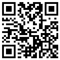 QR Code for XqSU751FLE4Di7wRNicLD3jTLHQqnoDfUv