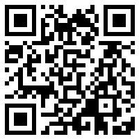 QR Code for XqSUVTdnCGPBEz1BioKpZUPM7ZVg7PwbSj