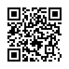 QR Code for XqSUerJMbsoDaZnvjLhD1eiCUTBzD1wgwR