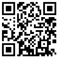 QR Code for XqSWbvM9aS4qwWFVPuRncznTeLEw8K17W4