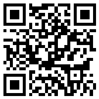 QR Code for XqSX8ocnnJ9UmBvyPRa67XjkHNMQw52v4Q