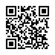 QR Code for XqSXhLMdNrAb7CBRccFTNaPSTNEDEfaYNJ