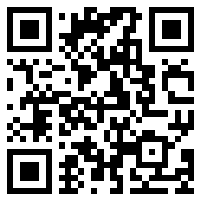 QR Code for XqSYaMBmEFVLdtZATazuoGie8sZrnboxuF
