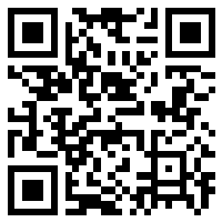 QR Code for XqSacRJajJgV5HMmkMACBgGDgcHTBbcnC5