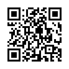 QR Code for XqSbNakTdF3BZouc5Ao6ih7UW78XgnSFQL