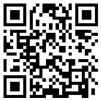 QR Code for XqScCFZUQrkytuAYs5dALkXJbKyiTDAUQK