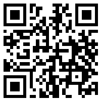 QR Code for XqScJDmvgwKqg129fbTdAKPuw3P6PrwSpL