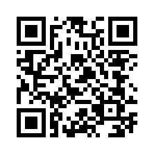 QR Code for XqScSEe6TiAe3A7WCw2Vs8pHykaa2me2my