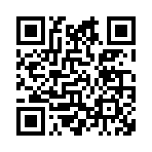 QR Code for XqSdqauRSsctSpkjFD359AcbnPfT6LfmAA