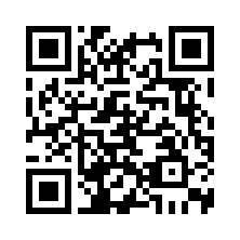 QR Code for XqSeKF533c5PnH16oidvDwu5AD2AcHFjio