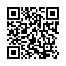 QR Code for XqSf5RcUGSTTjqEYimn6LEfUMy7NrkrRff