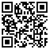 QR Code for XqShMiPDdr532FoMfE5VN2ijB1AJSH8c4v