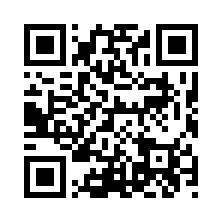 QR Code for XqSkvqjVqswDt5MRRwRHQyaDTpEe1NEuXp