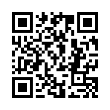 QR Code for XqSo4A5P1Th5LvdExTPvvSTftdjTnnk4pd
