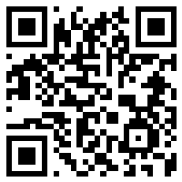 QR Code for XqSvCMYp2sMESNtyKXfWVGPp8PUTqVeECe