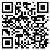 QR Code for XqSwMfnksy2nbnbFcVL7dd7BaperGSztgy