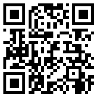 QR Code for XqT2HkaeeYEmQ6KuiBGXdnKsGwCu2FJdAZ