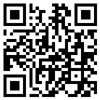 QR Code for XqT35VhEWPPJNut27XJVtMkhUrFbCcNe14