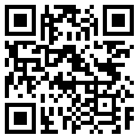 QR Code for XqT3LRXDRKEsEigdeWrRQr12GbHC3DfXCT