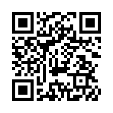 QR Code for XqT4S2LRLEmGkGMigDpupbaNUzJStnb7SH