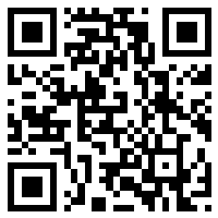QR Code for XqT59R1aFyxQ22iipcWSWLPorvUPZAJKxA