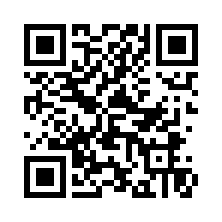 QR Code for XqTAXuCvCLisRfEejVMMn4LdVwc9jdv9es