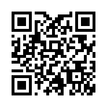 QR Code for XqTHFhrSP8eNKf5ecbHC8H23NYF2htXGdr