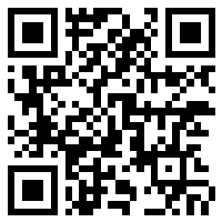 QR Code for XqTKFHHzrccxjdbMGP3ffpr2WgSNC5u8vU