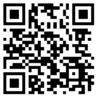 QR Code for XqTMNrwqRGgGPuiyNfahRKGPVBqXiYSTwY