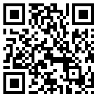 QR Code for XqTMYy1ePutPfMPvd6tArS8UmQxga7aZqM