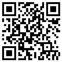 QR Code for XqTMmD3rrBYUBcLLaUbqQLPqE8HsHfNtXB