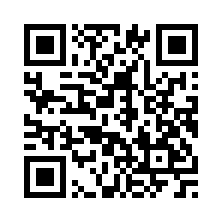 QR Code for XqTNFHSLHS2mUSrUC1FVgKqNFNzEEYPxTC