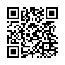 QR Code for XqTRhs72F1tCbcALnb52Bo627in8mjgk5m