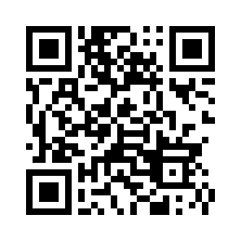 QR Code for XqTTYgKSbUpjrs81w3av6gCFwZWTo7WiZ6