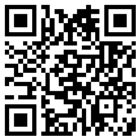 QR Code for XqTWugM4PCTRZy6HdzeV4XckKFEbyeLdiq