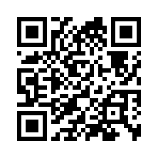 QR Code for XqTXgqhb8gmzeMbSn4QBZWCnvzCcMSMFvD