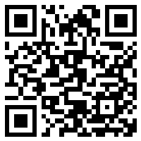 QR Code for XqTZQGgrRyhMLT6Qp4TCrfLHyPcYb4hfP8