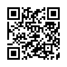 QR Code for XqTaRWD8sTS8yDGJq4YSxp741zveAF8V9L