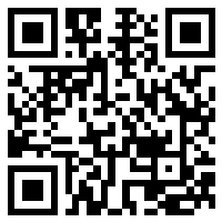 QR Code for XqTaVjSZ3aQmmGAWhVHBVCWKBWB9ep316A
