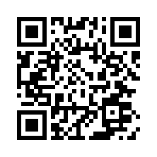 QR Code for XqTbFBWWLBQehoYtXi28WEaNCVuhKCPaD7