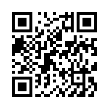 QR Code for XqTc4juiVx2MGMsr1f38VHSBDBSjnRefTH