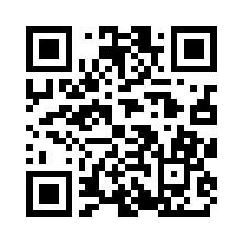QR Code for XqTcWckHDMSrVH1sNvR49QLSHo2PqXFQGL