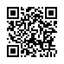 QR Code for XqTcrcExszkFMfYbW629wYAVWCuJy8eKmn