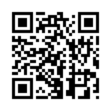 QR Code for XqTdF3J6bKX4eiN1sDTFZWx4RDDbcfGFKy