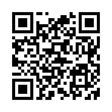 QR Code for XqTgCDVNaNeqBV4PnWp2vpWWLj6BQVeYY2