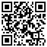 QR Code for XqTgqmZx3jssJHLbc4eLNPZuD6ebRjMC5D