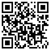 QR Code for XqTgrpUKr9MsXBVmLs9CvWBXVTSKgGQbWa