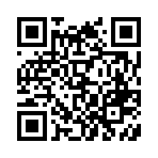 QR Code for XqTkncs5SjztFV9EaMTQCqPMHSU5eukUh2