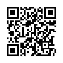 QR Code for XqTmDnitxTa5NnJwTrsNoT7bP8jcZLstTY