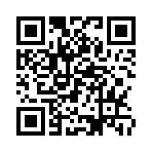 QR Code for XqTpyvNxtCqs68nD9ACZ2DhJ17x64E4pXo
